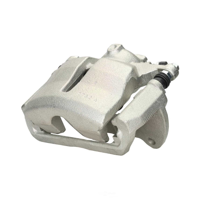 PC02685 PROSERIES OE 100% NEW CALIPER