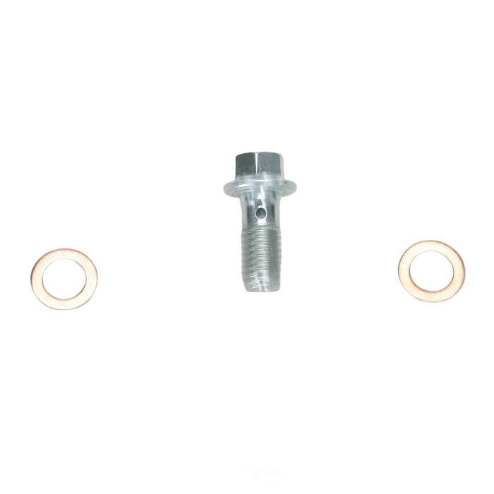 PC02685 PROSERIES OE 100% NEW CALIPER