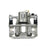PC02692 PROSERIES OE 100% NEW CALIPER
