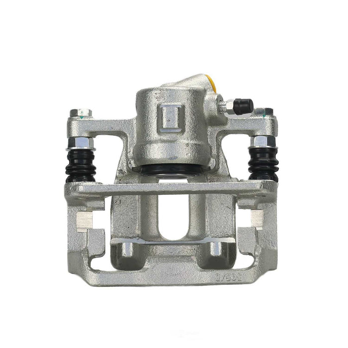 PC02692 PROSERIES OE 100% NEW CALIPER