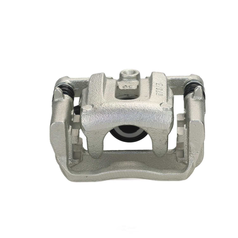 PC02692 PROSERIES OE 100% NEW CALIPER