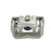 PC02692 PROSERIES OE 100% NEW CALIPER