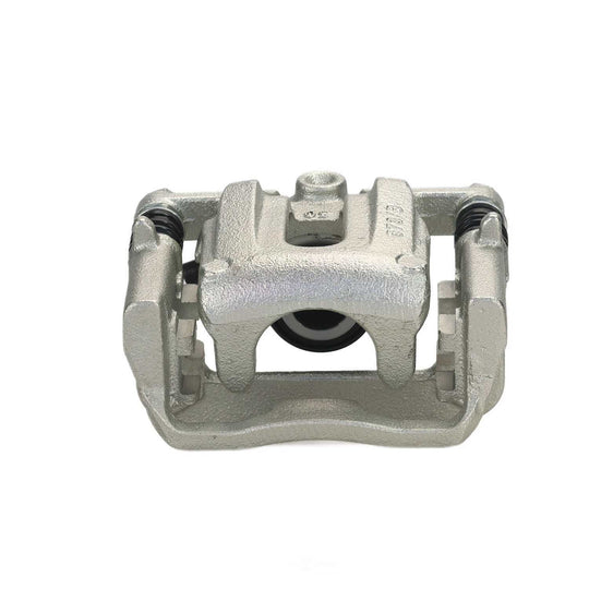 PC02692 PROSERIES OE 100% NEW CALIPER
