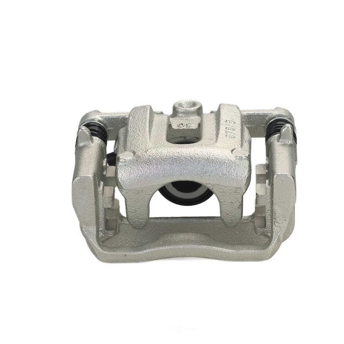 PC02692 PROSERIES OE 100% NEW CALIPER
