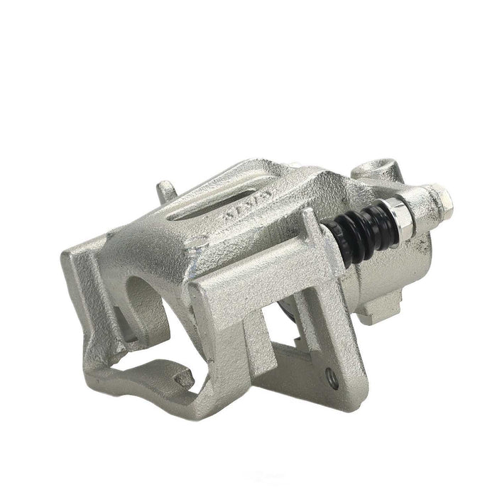 PC02692 PROSERIES OE 100% NEW CALIPER