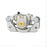 PC02708 PROSERIES OE 100% NEW CALIPER