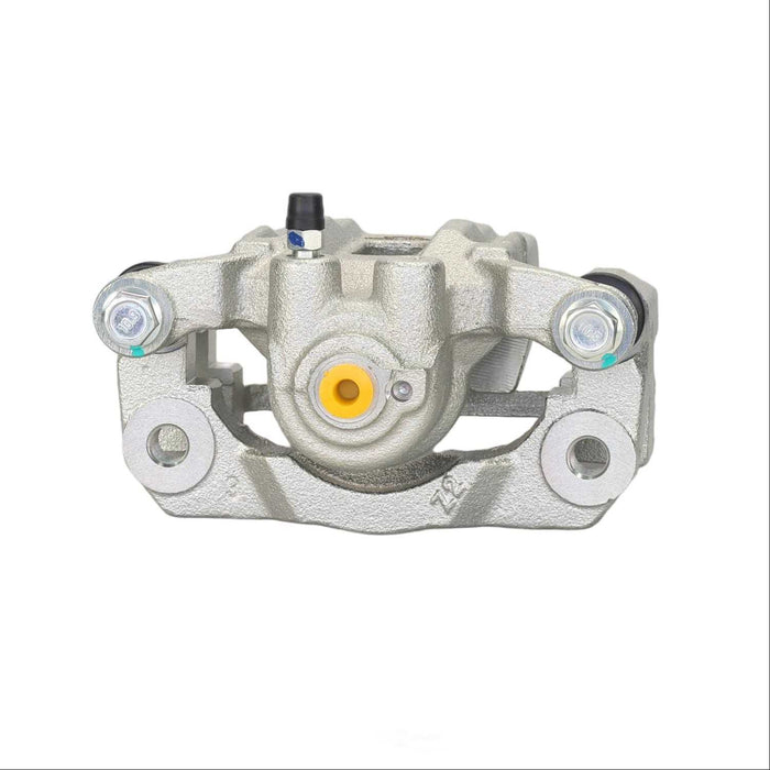 PC02708 PROSERIES OE 100% NEW CALIPER