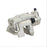 PC02708 PROSERIES OE 100% NEW CALIPER