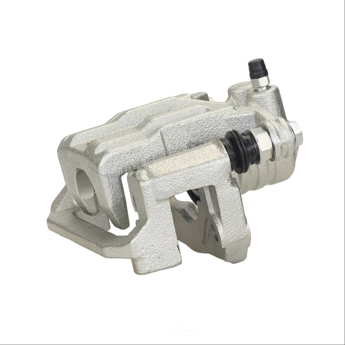 PC02708 PROSERIES OE 100% NEW CALIPER