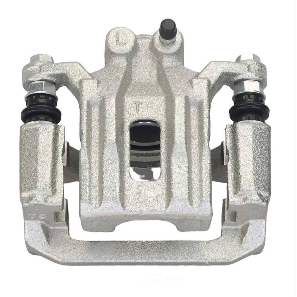 PC02708 PROSERIES OE 100% NEW CALIPER
