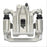 PC02708 PROSERIES OE 100% NEW CALIPER