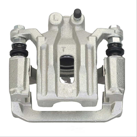 PC02708 PROSERIES OE 100% NEW CALIPER