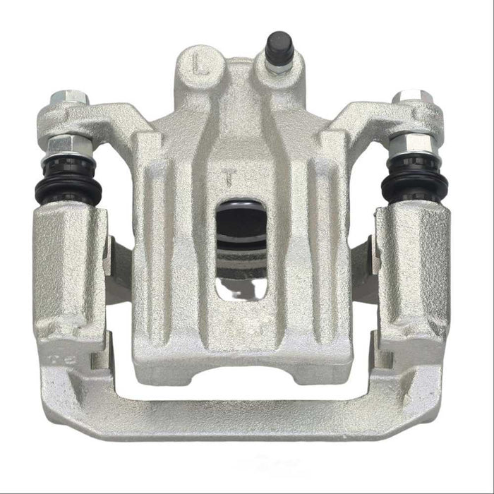 PC02708 PROSERIES OE 100% NEW CALIPER