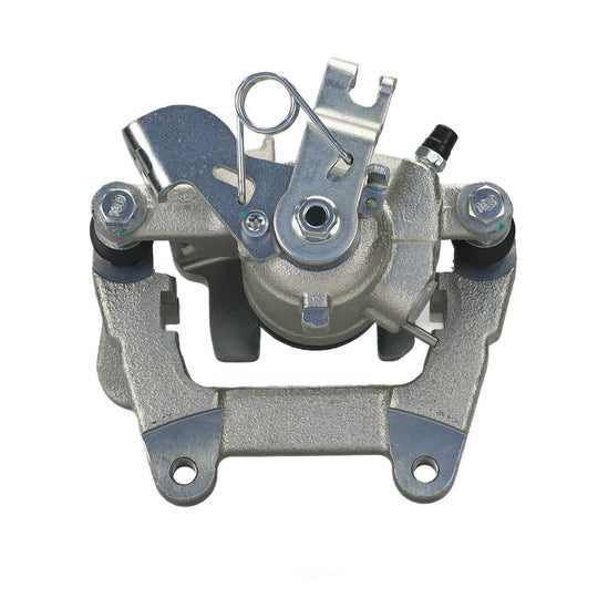 PC02715 PROSERIES OE 100% NEW CALIPER