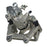 PC02715 PROSERIES OE 100% NEW CALIPER