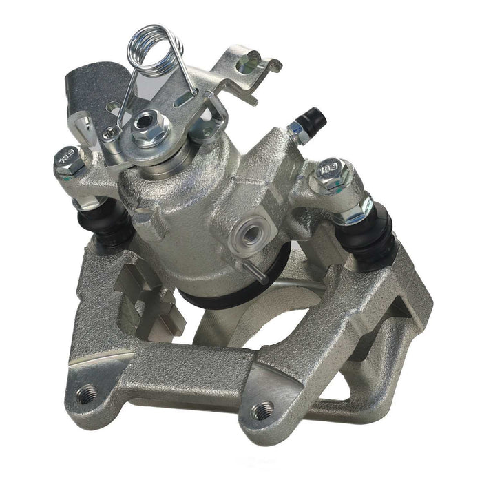 PC02715 PROSERIES OE 100% NEW CALIPER