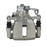 PC02715 PROSERIES OE 100% NEW CALIPER