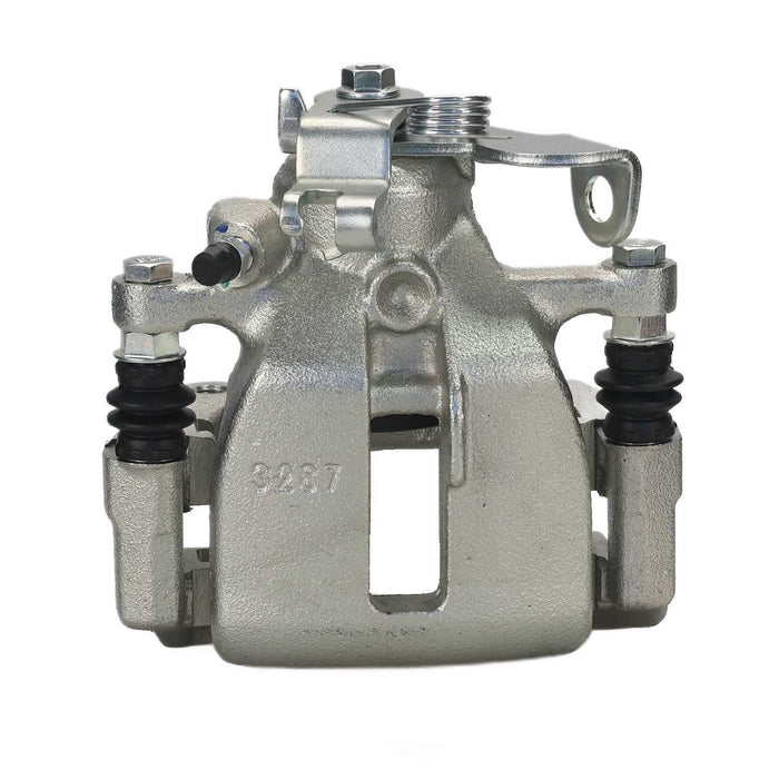 PC02715 PROSERIES OE 100% NEW CALIPER