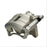 PC02722 PROSERIES OE 100% NEW CALIPER