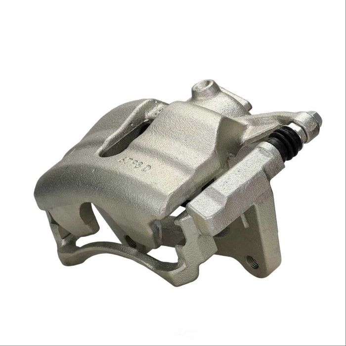 PC02722 PROSERIES OE 100% NEW CALIPER