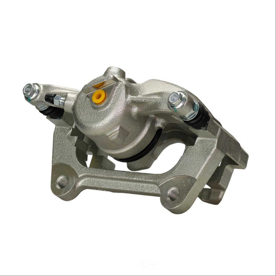PC02722 PROSERIES OE 100% NEW CALIPER