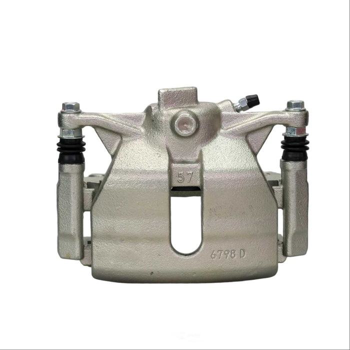 PC02722 PROSERIES OE 100% NEW CALIPER