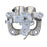 PC02739 PROSERIES OE 100% NEW CALIPER