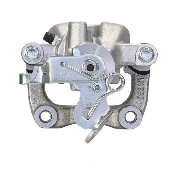 PC02739 PROSERIES OE 100% NEW CALIPER