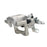 PC02739 PROSERIES OE 100% NEW CALIPER