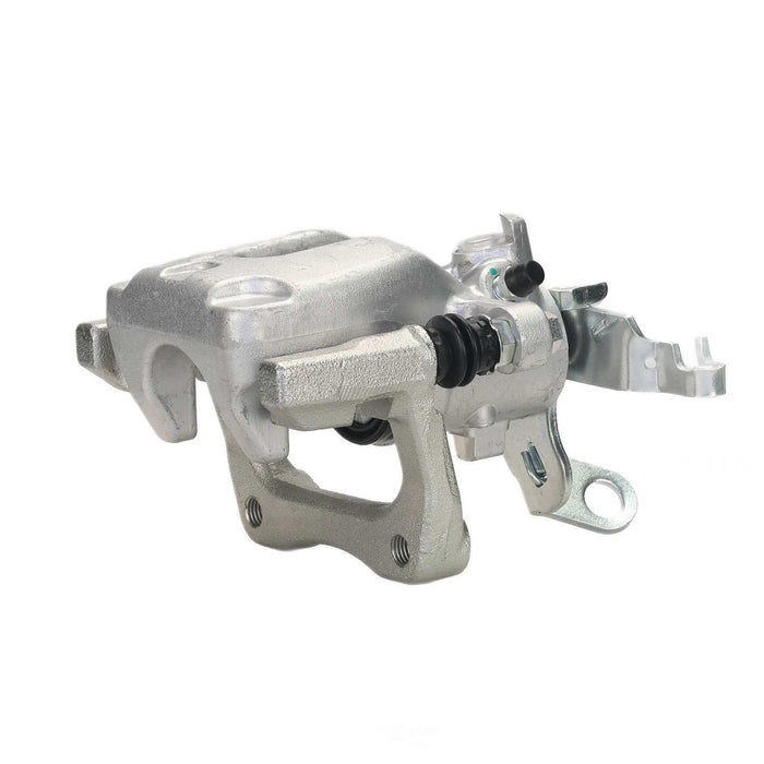 PC02739 PROSERIES OE 100% NEW CALIPER