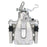 PC02739 PROSERIES OE 100% NEW CALIPER