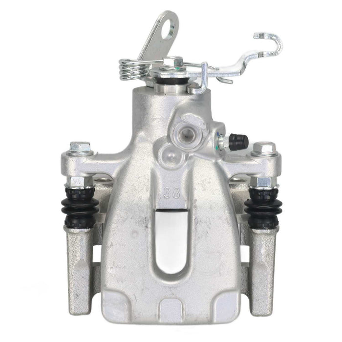 PC02739 PROSERIES OE 100% NEW CALIPER