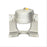 PC02746 PROSERIES OE 100% NEW CALIPER