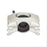 PC02746 PROSERIES OE 100% NEW CALIPER