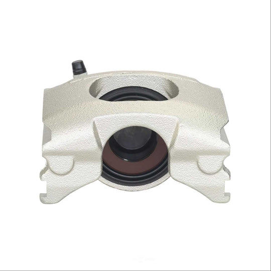 PC02746 PROSERIES OE 100% NEW CALIPER