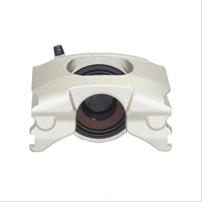 PC02746 PROSERIES OE 100% NEW CALIPER
