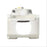 PC02746 PROSERIES OE 100% NEW CALIPER