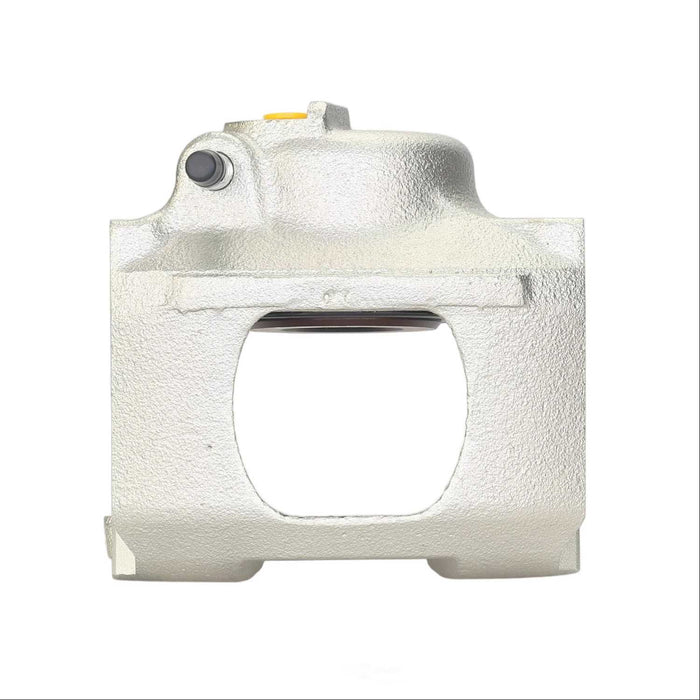PC02746 PROSERIES OE 100% NEW CALIPER
