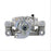 PC02760 PROSERIES OE 100% NEW CALIPER