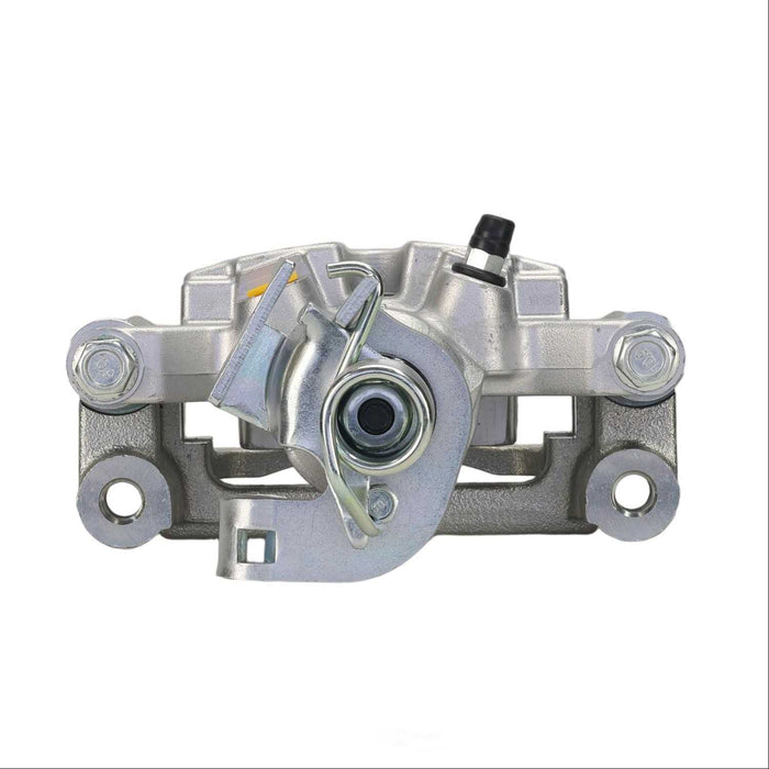 PC02760 PROSERIES OE 100% NEW CALIPER