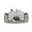 PC02760 PROSERIES OE 100% NEW CALIPER