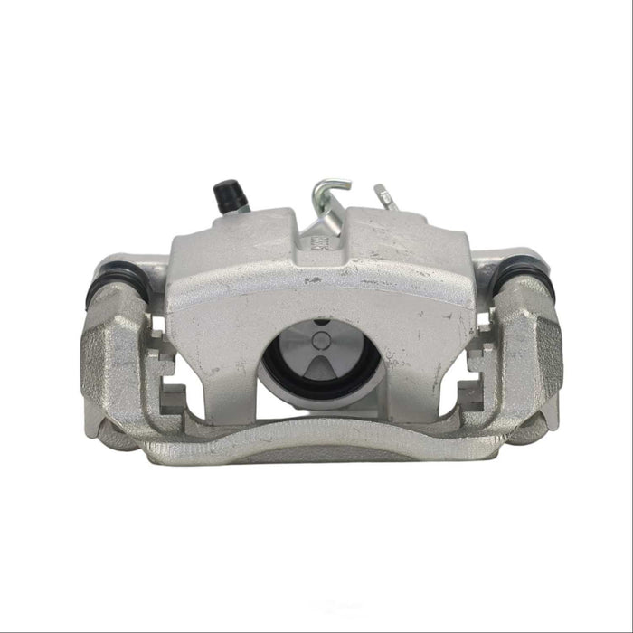 PC02760 PROSERIES OE 100% NEW CALIPER