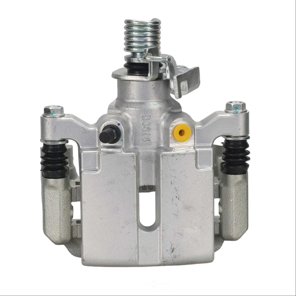 PC02760 PROSERIES OE 100% NEW CALIPER