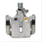 PC02760 PROSERIES OE 100% NEW CALIPER
