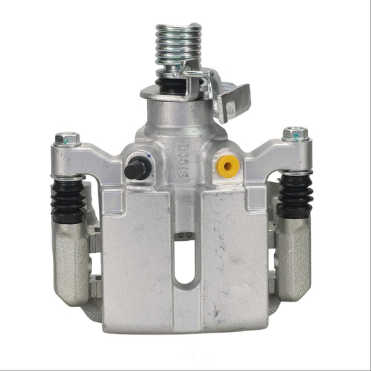PC02760 PROSERIES OE 100% NEW CALIPER