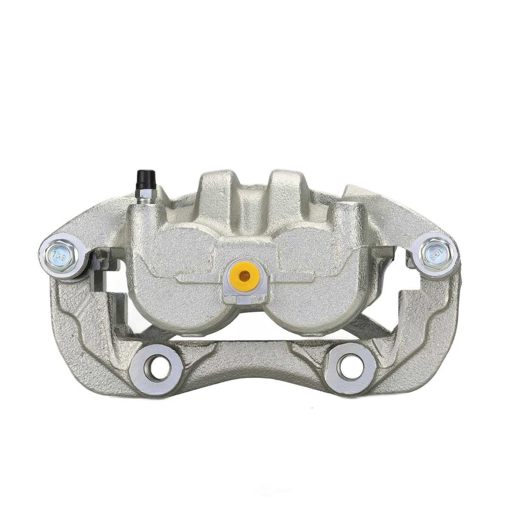 PC02777 PROSERIES OE 100% NEW CALIPER