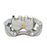 PC02777 PROSERIES OE 100% NEW CALIPER
