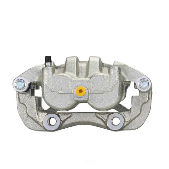 PC02777 PROSERIES OE 100% NEW CALIPER