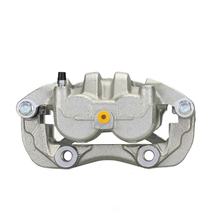 PC02777 PROSERIES OE 100% NEW CALIPER