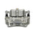 PC02777 PROSERIES OE 100% NEW CALIPER